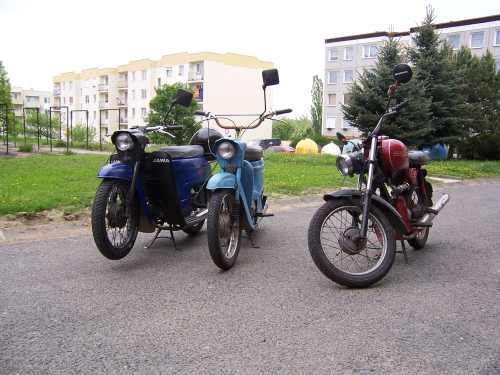 100_3443.jpg