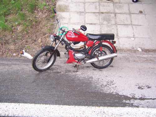 100_3454.jpg